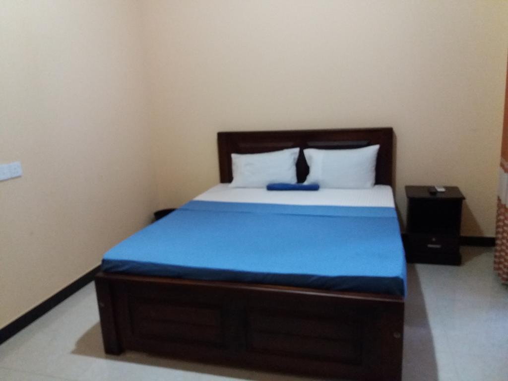 Amawin Resort Хамбантота Екстериор снимка
